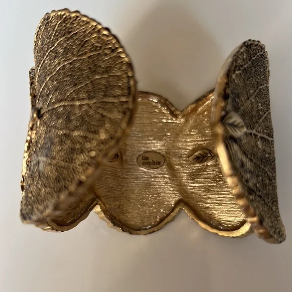 Bracelets bundle - Picture 3 of 7